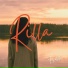 Rilla
