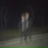 alaskagoth
