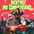 Dj Menor, DJ Jhenny, Mc Mn