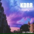 KDRR