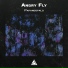 Angry Fly