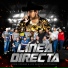Efren Cazares feat. Los Nuevos Coyonquis