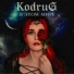KodruG
