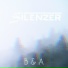 SILENZER