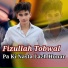 Fizullah Tobwal