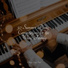Piano Music, Romantic Piano, Study Piano