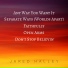 Jared Halley