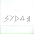 Sydar