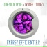 The Society of Strange Living