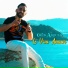 Cheb Adoula