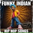 Vindaloo Singh