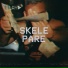 Skele