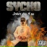 SYCKO feat. PAPAKAF