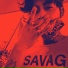 NudoalFuego feat. 97 Lord