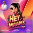 VISWAMAALICK feat. NAVEE, KAVITHA
