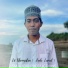SM AUDIO PRODUCTIONS feat. MAS AYYIX
