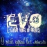EVO