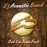 E3 Acoustic Band