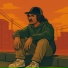 Adhev