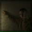 Renat M