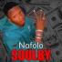 Soulby