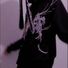AsianLean