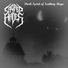 SACRED HADES