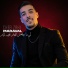 Cheb zaki maraval