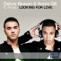 Phatt, Delivio Reavon, Aaron feat. Phatt