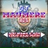 DJ Maumere Timur