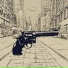 DXDRO