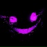 OokiiBoy