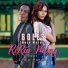 Ririn Mong feat. Sodiq Monata