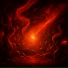 Elaris, Танцевальная Музыка