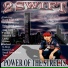 2 Swift feat. Russell Lee, Mykee, Zae
