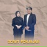 Esa Risty, Wahyu F Giri