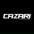 Cazari