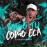 MC Rodrigo do CN, DJ Cayoo