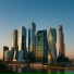 Катя Х