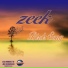 Zeek