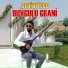 Derikli Edo