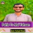 Amir Sohail Khan