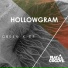 Hollowgram