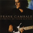 Frank Gambale