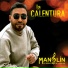 Manolin, El Medico De La Salsa