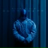 BLUEPRINCE