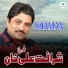 Sharafat Ali Khan Baloch
