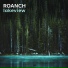 Roanch