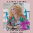 Amanda Cepero