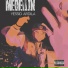 YESSID ARDILA feat. zeta music